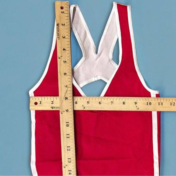 Free People Movement Powerplay Bodysuit - Picture 12 of 16